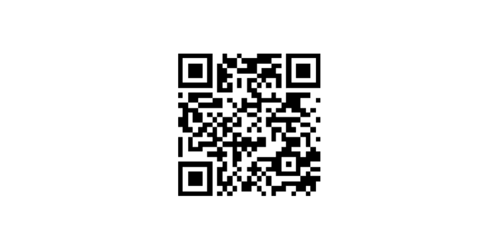 QR Code linexo App